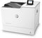 HP Color LaserJet Enterprise M652dn - Laserprinter - Dubbelzijdig printen - Kleur