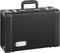 Jupiter Cornet JCR700