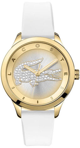 Lacoste Mod. 2000916 - Horloge