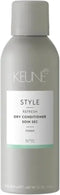 Keune - Style - Refresh - Dry Conditioner - 200 ml