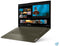 Lenovo Yoga Slim 7 (2020) - Laptop - 14 inch - QWERTY