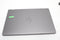 HP OmniBook X Flip 16-ar0751nd - 2-in-1 Laptop - AMD Ryzen AI 5 340 - Meteoorzilver