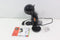 Krups NESCAFÉ Dolce Gusto Piccolo XS KP1A3B - Koffiecupmachine - 15 bar druk - Zwart