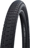 SCHWALBE Super Moto-X Clincher Tyre 27.5
