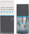 Issey Miyake Sport - 50ml - Eau de toilette