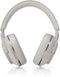 Bowers & Wilkins Px7 S2 - Over-Ear - Draadloos 30 uur - Grijs