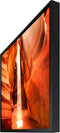 Samsung OMN-S - Window Signage 55