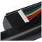 Battery suitable for Acer Aspire E5-575G-53VG, E5-575-33BM, AS16B5J, AS16B8J, 11.1V, 5200mAh