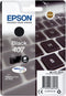 Epson WF-4745 - Inkt cartridge - 412 ml - Zwart