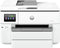 HP OfficeJet Pro 9730e - All-in-One Inkjetprinter - Draadloos A3 kleurenprinten - 1500 pagina's per maand