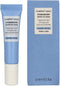 Comfort Zone Hydramemory - Depuff Oogcrème - Vermindert wallen en donkere kringen - 15 ml