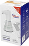 Promedix PR-530 Touchless automatische zeepdispenser 480ml