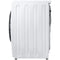 Samsung WD90T634ABH - Was-droogcombinatie - Autodose - Air Wash - E