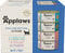 Applaws cat blik adult multipack fish selection kattenvoer 12x70 gr