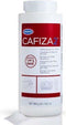Urnex Cafiza® - Koffiemachinereiniger - 900 g - NSF gecertificeerd