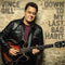 Vince Gill - CD - Album (2016) - 1 disk - Engels - Pop