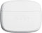 Sudio N2 Pro - In-ear oordopjes - ANC - Draadloos opladen - Wit