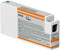 Epson T596A00 - Inktcartridge - UltraChrome HDR 350 ml - Oranje