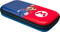 PDP 500-141-EU-C1MR - Opbergtas - 2-in-1 ontwerp - Multi-color