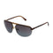 Zonnebril Heren Lozza SL4260-650706 Ø 65 mm