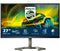Philips Evnia 27M1N5500ZA - Monitor - 27