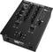 Reloop RMX-10 BT - DJ-mixer