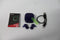 Sony LinkBuds Open - True Wireless Oordopjes - IPX4 Spatwaterdicht - Paars