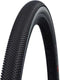 Vouwband Schwalbe G-One Allround RaceGuard 27.5 x 1.35