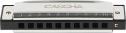 Cascha Mondharmonica Blues C