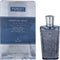 Venetian Blue by The Merchant of Venice 100 ml - Eau De Parfum Spray