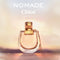 Chlo‚ Nomade - 75 ml - eau de toilette spray - damesparfum