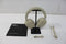 Defunc Mondo - Over-Ear Koptelefoon - Draadloos Bluetooth 5.2 - Beige