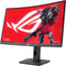 ASUS ROG Strix XG27WCS - Gaming Monitor - 27