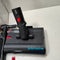 Dyson V16 Piston Animal - Draadloze stofzuiger - 315 Air Watt - Submarine™ 2.0