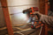 BLACK+DECKER BDCDD186 - Accu boormachine - 2 snelheden - 18V Lithium-Ion