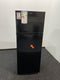 Inventum KV1430B - Koelvriescombinatie - 166/41 liter - Energieklasse D