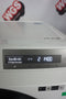 Samsung WD80T654ABH - Was-droog combinatie - Eco bubble 8 kg wassen / 5 kg drogen