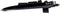 Logitech G213 Prodigy - Gaming Toetsenbord - RGB Verlichting - Qwerty US
