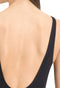 Puma - Badpak - 50+ UV bescherming - Zwart (L)