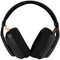 Krom NXKROMKANJIBK - Gaming Headset - Draadloos Bluetooth 5.3 - Zwart