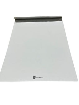 IEZZY - ex envelop iezzy 305x394mm
