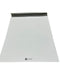 IEZZY - ex envelop iezzy 305x394mm
