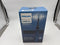 Philips Sonicare DiamondClean HX9911/88 - Elektrische tandenborstel - 4 poetsstanden - zwart