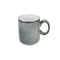 Cosy&Trendy Ciel Blanq Koffiekop 18 cl - 6 stuks