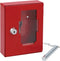 Nauta Filex KB Key Box noodsleutelkast
