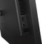 Lenovo ThinkVision T27-40 - Monitor 27