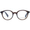 Uniseks Brillenframe Yohji Yamamoto YY1008 47118