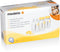 Medela Moedermelkflesjes - BPA-vrij - 150 ml - 3-pack (3 stuks)