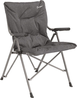 Outwell Folding Furniture Alder Lake