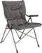 Outwell Folding Furniture Alder Lake